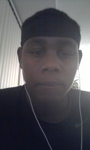 jones_lj2565's profile picture. #TeamCowboyss #Team Celtics