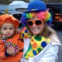 Caitlin Dowling - @Cdow516 - Twitter