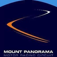 Mount Panorama(@MtPanCircuit) 's Twitter Profileg