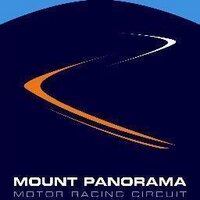 Mount Panorama (@mtpancircuit) 's Twitter Profile