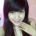 Briana Devina Devida (@brianabieber) Twitter profile photo