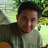 Jamimmoura's profile image