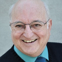 139thst's profile picture. 