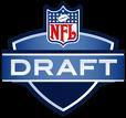 College & NFL Draft analyst. NFL updates 24/7, 365. Producer, @CBCSports. Email me: dion.caputi@gmail.com