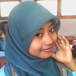 SYank kamu selalu,, :)