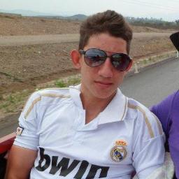 sentimiento por los 2 mejores ekipos del mundo OLIMPIA Y REAL MADRID, // BB PIN :22AA2EA6