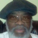 Bruce Forrest - @Bruce_forrest - Twitter