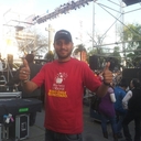 nelson vidal - @loquillodavid - Twitter