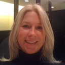 amanda curcio - @CurcioAmanda - Twitter