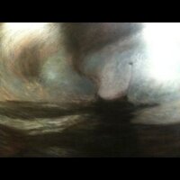 ADRIANA MANFREDINI (@hadriatika) 's Twitter Profile