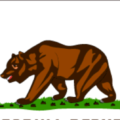 CalifornianPost's profile picture. 