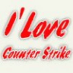 irlandezul's profile picture. 