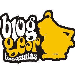 bloggerbanyumas Profile Picture