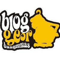 Blogger Banyumas (@bloggerbanyumas) 's Twitter Profile Photo