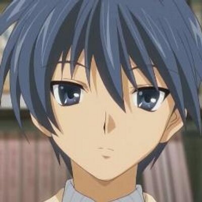 岡崎朋也 Anm Tomoya Twitter 岡崎朋也 Anm Tomoya Twitter