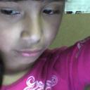 Mìa lucero Ramirez - @lucerojugando - Twitter