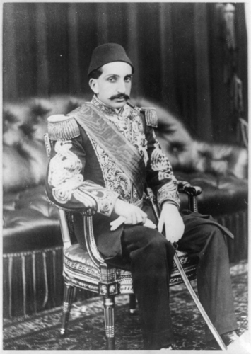 bayrakları bayrak yapan üstündeki kandır toprak eger uğrunda ölen varsa vatandir ne mutlu Türküm diyene #R4BIA #EvladıOsmanlı #OsmanlıTorunu