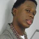 Erik Charles - @ErikChales - Twitter