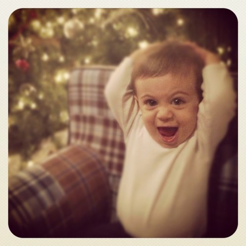 ajcasanova's profile picture. 