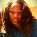 Nakia Thompson - @Kia21519 - Twitter