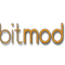 Bitmod is your provider of Sound Privacy, Sound Correction, Audio Recording, and Audio Mastering