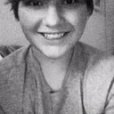 Garrett Powell - @GarrettPowell5 - Twitter