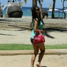 odiemae13's profile picture. 