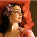 Hannah Nour (@hannahnour) Twitter profile photo Hannah Nour (@hannahnour) Twitter profile photo