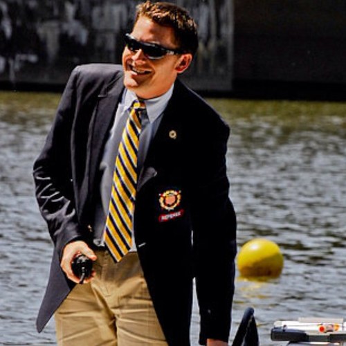 mckennajoh's profile picture. 