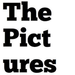 Online magazine that focuses on film and photography as an artform. For more information about advertising or contributing work, email thepicturesmag@gmail.com