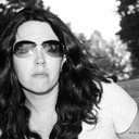 Catherine Stahl - @cathqol - Twitter