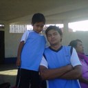 dennis guevara - @dag289 - Twitter