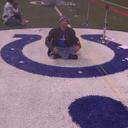 Eric Cramer - @TheKramerDude - Twitter