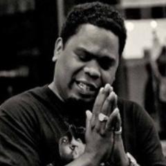 MrsBettysSon's profile picture. Notorious P.O.E.T. North Philly's Finest. Mrs. Betty's Son (aka Shyste), a spiritual street poet/youth advocate who uplifts the minds/hearts of everyday people