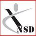 Next Step Dance (@NSDFrisco) Twitter profile photo