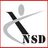 NSDFrisco's profile image