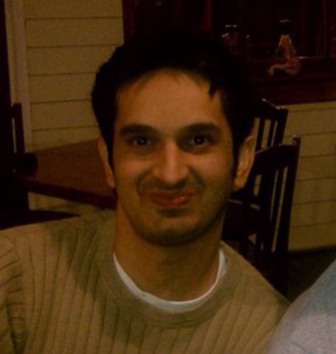 z23zee's profile picture. 