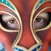 Mikel (@mikelmaroto) Twitter profile photo Mikel (@mikelmaroto) Twitter profile photo
