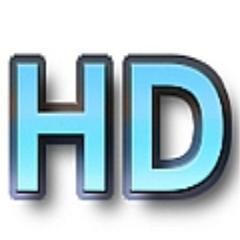 HDhighresporn Profile Picture