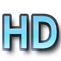 北京外 围/上海外围/广州外围/杭州外围/深圳外围/上海上门/北京上门/广州上门/深圳上门 (@hdhighresporn) 's Twitter Profile