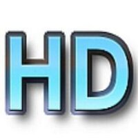 ActualFreeCams.Com(@HDhighresporn) 's Twitter Profileg