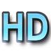 北京外 围/上海外围/广州外围/杭州外围/深圳外围/上海上门/北京上门/广州上门/深圳上门 (@hdhighresporn) Twitter profile photo 北京外 围/上海外围/广州外围/杭州外围/深圳外围/上海上门/北京上门/广州上门/深圳上门 (@hdhighresporn) Twitter profile photo