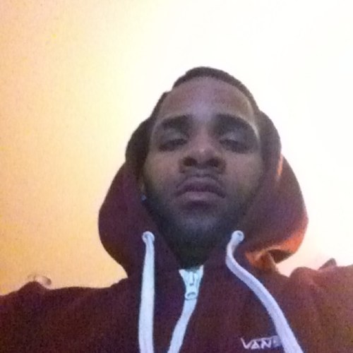#ProudFather #NBAPROSPECT #SWATTX , RIP Shan Davis, Donnie Jones, Lil Dave, Chi, & T.O.Y
