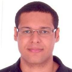 Eng. Eletrônico; Técnico de Automação e Instrumentação; Projetista; adoro Ler; andar de sk8; viajar; futebol TIMÃO Corinthians.