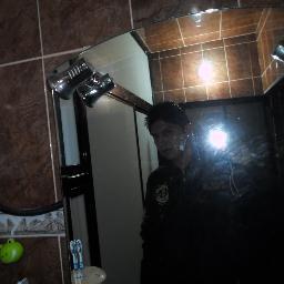 TaynyJaCK's profile picture. 