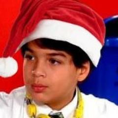 A bio foi ver carrossel e esqueceu de voltar, fim.