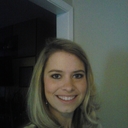 wendy weaver - @wendyingle89 - Twitter