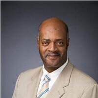 Paul E. Taylor (@ptaylorz12) 's Twitter Profile