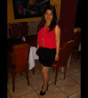 Vanessa_rss's profile picture. Orgullosa de ser Venezolana.!
Estudiante de Ing. Industrial - UDO. 
Amante de la F1.
Todo pasa en el momento perfecto.