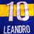 Leandrochirino's profile image